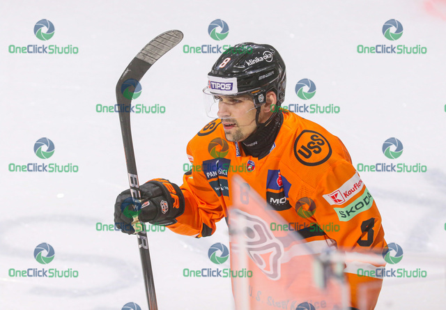 šimon petráš (3)