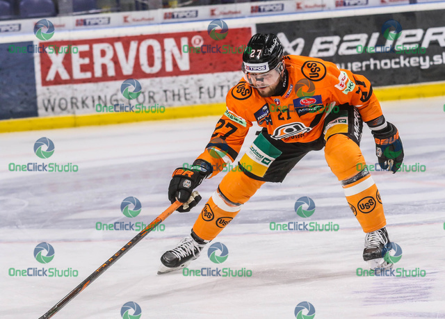 tomáš zigo (3)