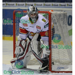 skrecko