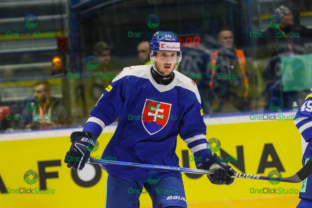 jakub minárik (3)