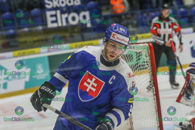 matúš sukeľ (6)