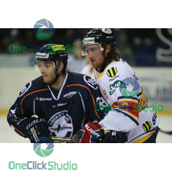 frolik trochta