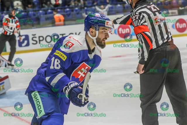 róbert lantoši (14)