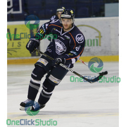 frolik