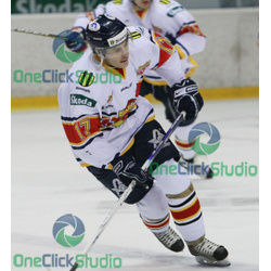 barinka