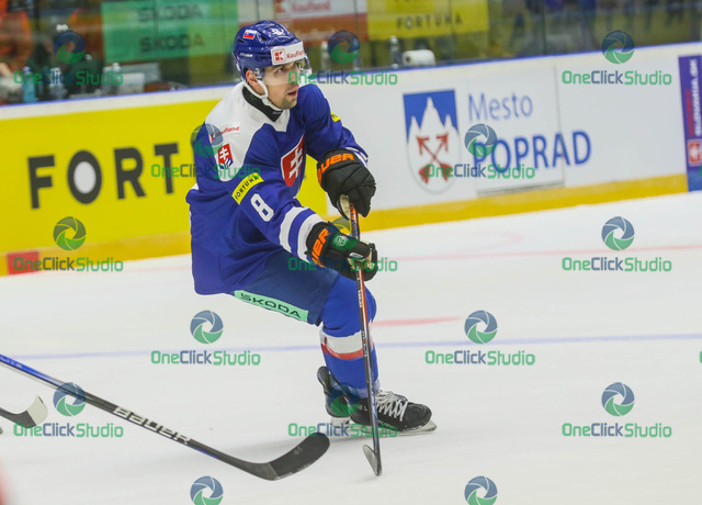 šimon petráš (6)