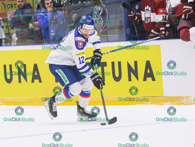 dávid gríger (2)