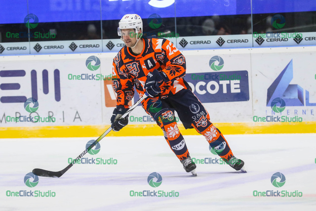 adam drgoň