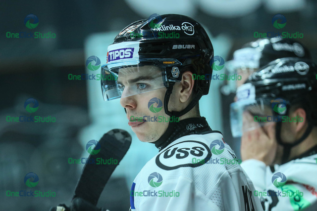 dávid kohút