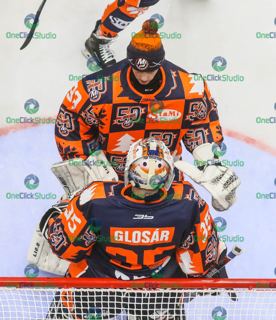 glosár a majerčík