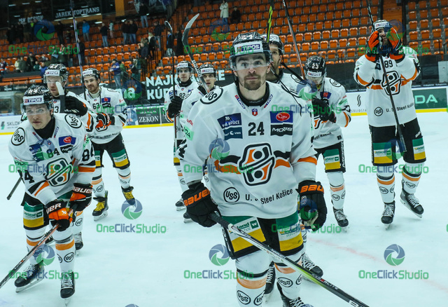 matúš havrila (3)
