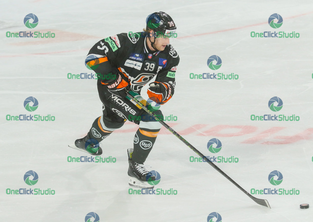 brett pollock (2)