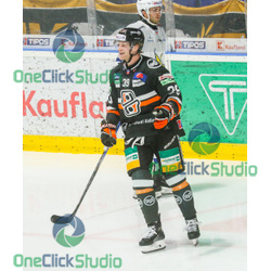 brett pollock (3)