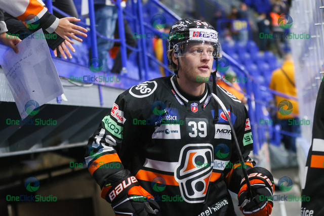 brett pollock