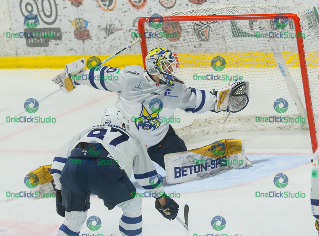 mareks mitens (4)