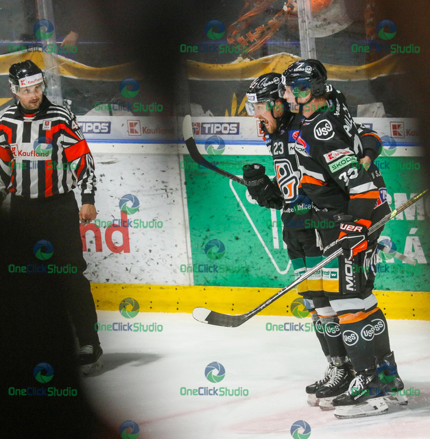 mikúš pollock