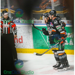 mikúš pollock