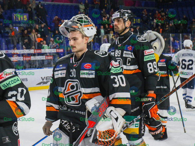 patrik jurčák (3)