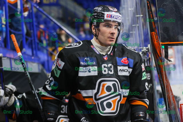 patrik lamper