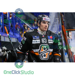 patrik lamper