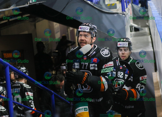 patrik rogoň