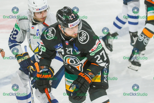 tomáš zigo (2)