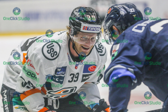 brett pollock (3)
