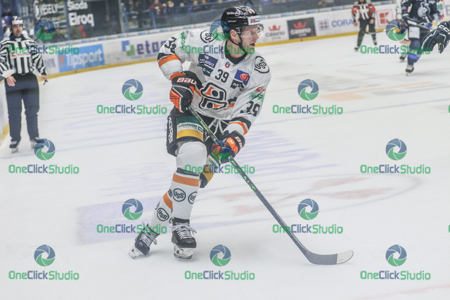 brett pollock (4)