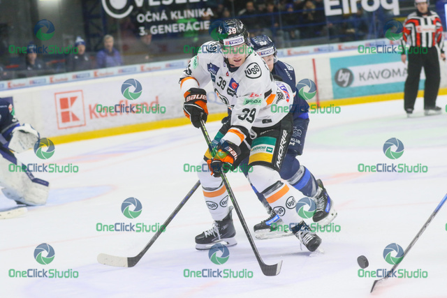 brett pollock (6)