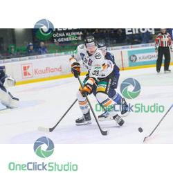 brett pollock (6)
