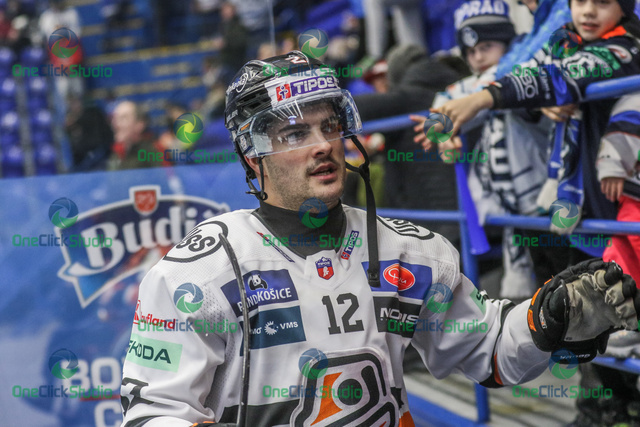 danick martel (2)