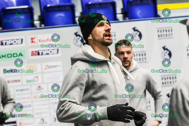 jakub ferenc (2)