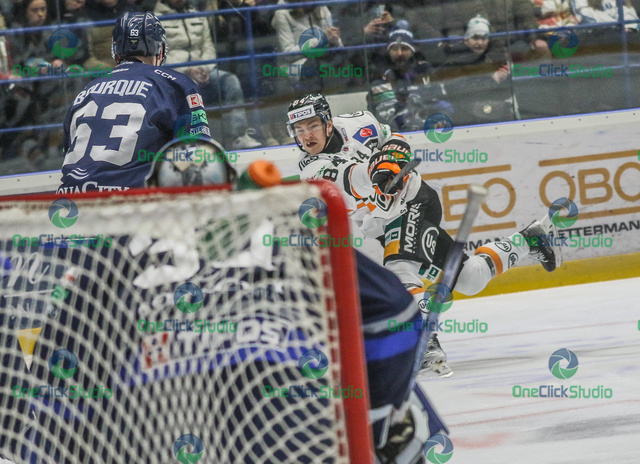 joona jääskelainen (2)