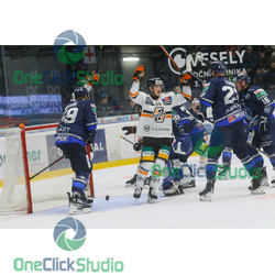 joona jääskelainen (3)
