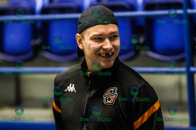 joona jääskelainen