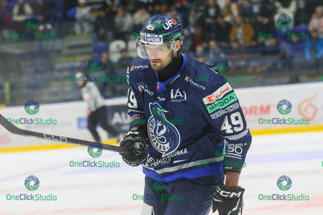ľubomír malina (2)