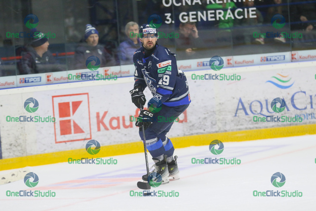 ľubomír malina (3)