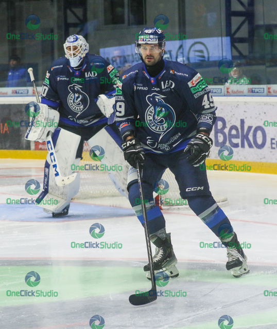 ľubomír malina
