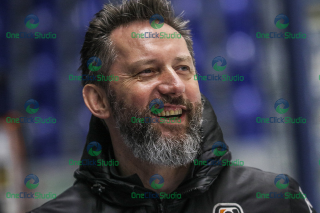 ľubomír výrostek (2)