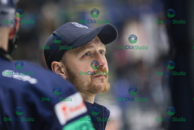 michal korenko