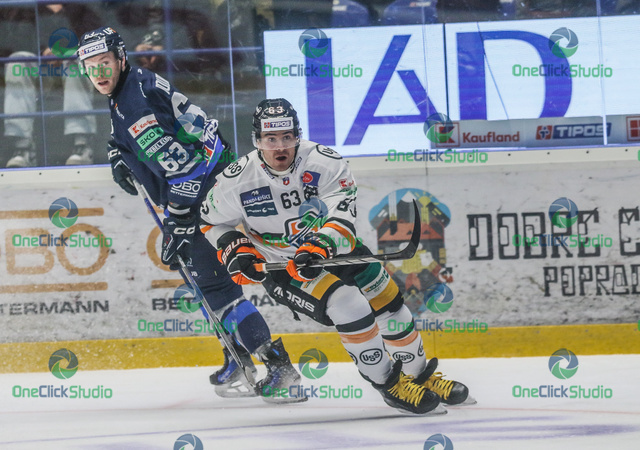 patrik lamper