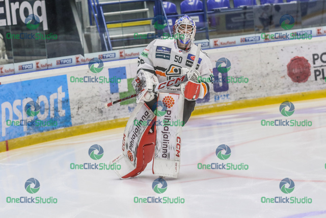 rastislav eliáš (3)