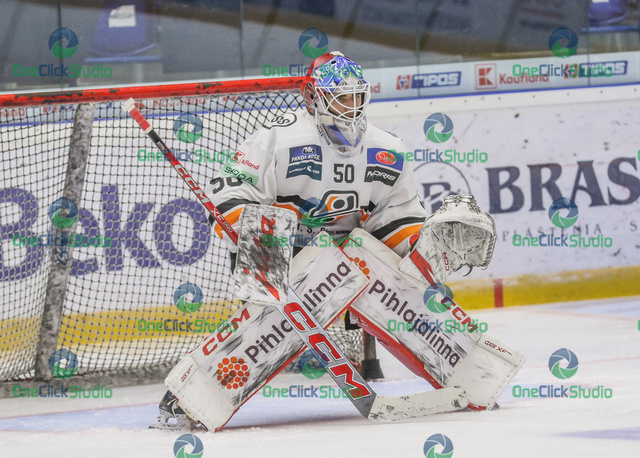 rastislav eliáš (8)