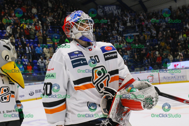rastislav eliáš (11)