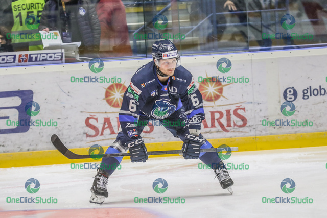 teemu pulkkinen (2)