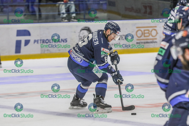 teemu pulkkinen (4)