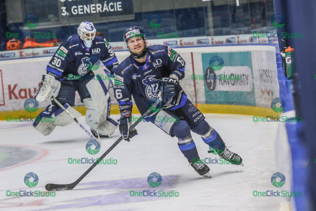 teemu pulkkinen (5)