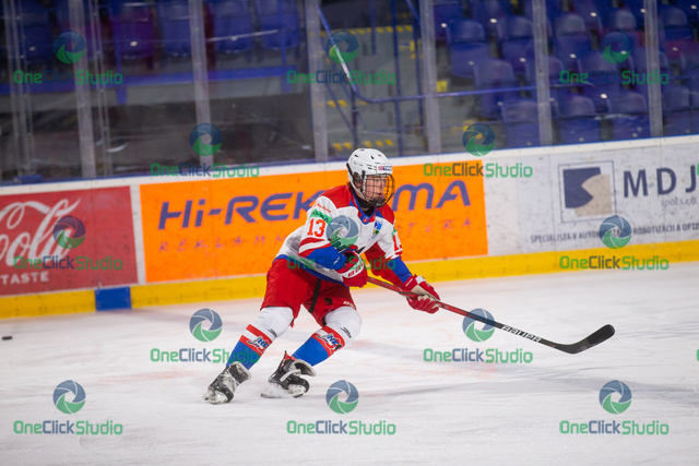 alex milan sejna