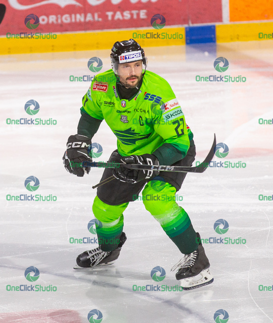 rastislav dej