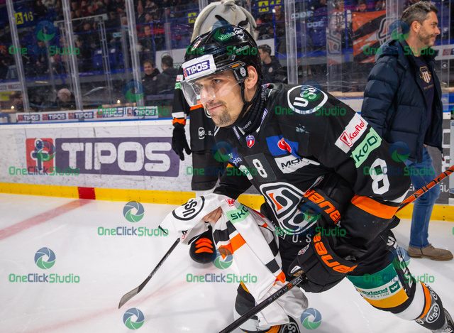 šimon petráš (2)